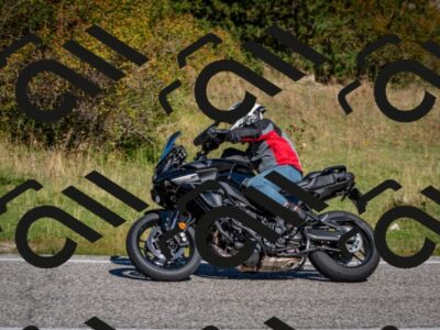 202509061105-DSC_0239_c2