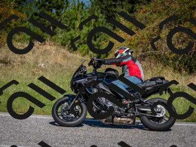 202509061105-DSC_0240_c2