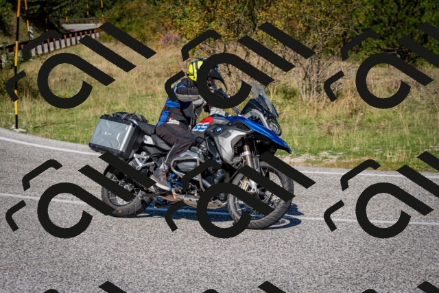 202509061107-DSC_0242_c2