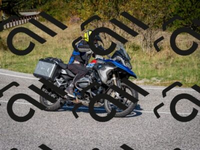 202509061107-DSC_0242_c2