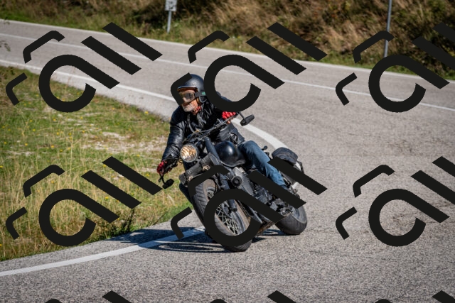 202509061108-DSC_0243_c2