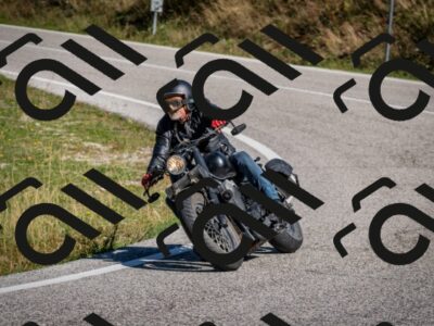 202509061108-DSC_0243_c2