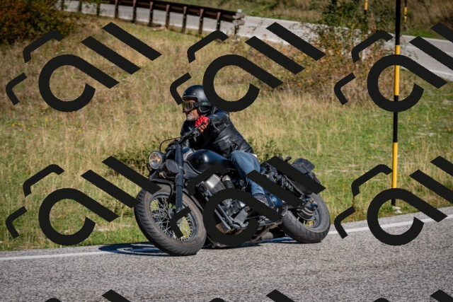 202509061108-DSC_0244_c2