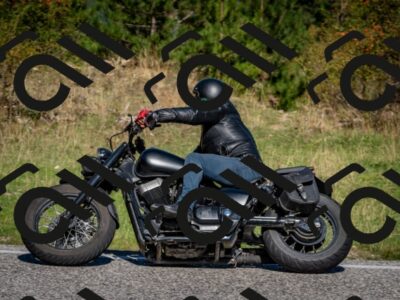 202509061108-DSC_0245_c2