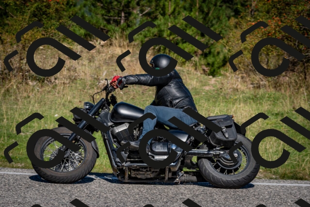 202509061108-DSC_0245_c2