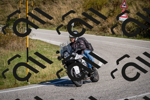 202509061108-DSC_0246_c2