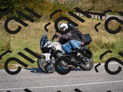 202509061108-DSC_0247_c2