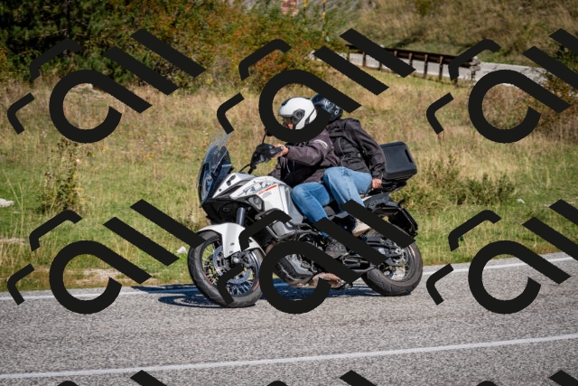 202509061108-DSC_0247_c2