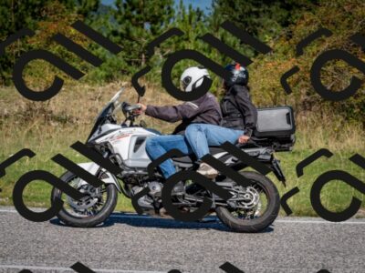 202509061108-DSC_0248_c2