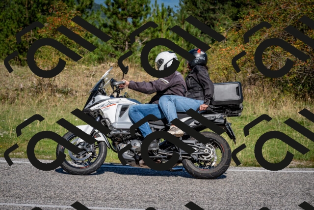 202509061108-DSC_0248_c2