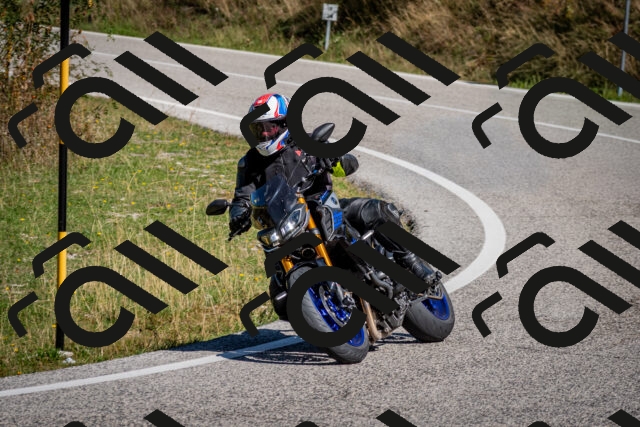 202509061109-DSC_0249_c2