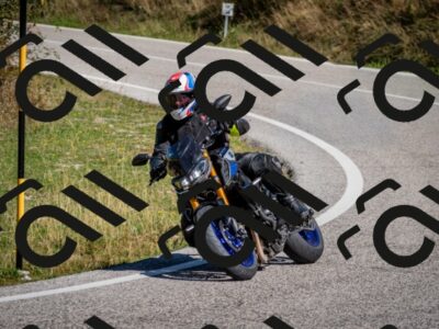 202509061109-DSC_0249_c2