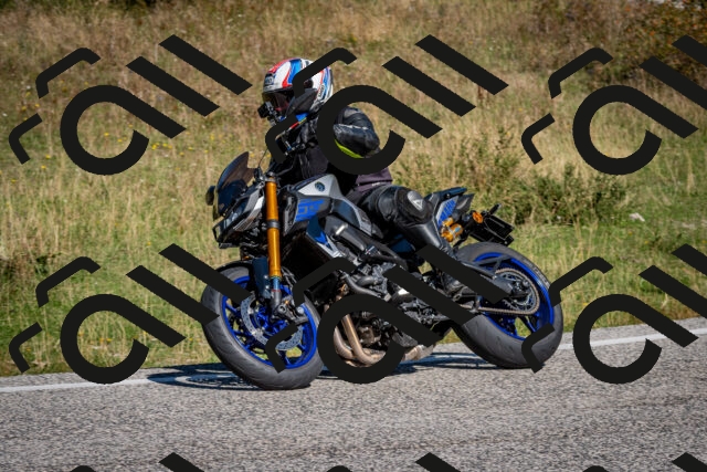 202509061109-DSC_0250_c2