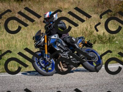 202509061109-DSC_0250_c2