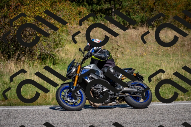 202509061109-DSC_0251_c2