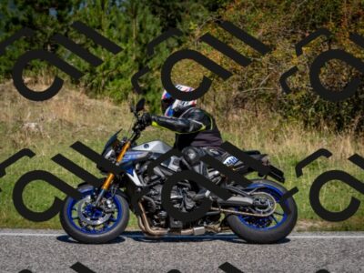 202509061109-DSC_0252_c2