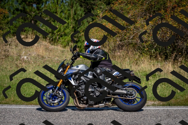 202509061109-DSC_0252_c2