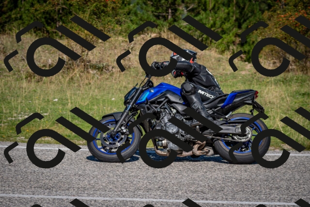 202509061109-DSC_0254_c2