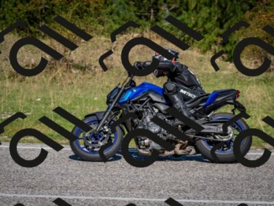 202509061109-DSC_0254_c2