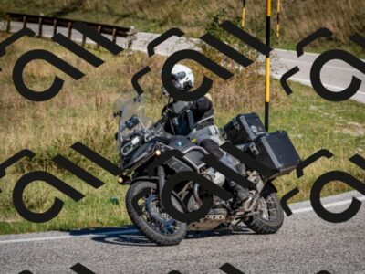 202509061109-DSC_0255_c2