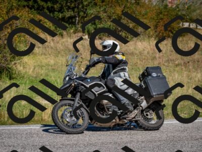 202509061109-DSC_0256_c2