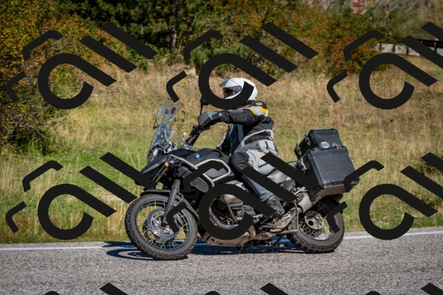 202509061109-DSC_0256_c2