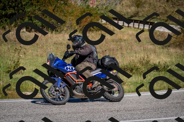 202509061109-DSC_0257_c2