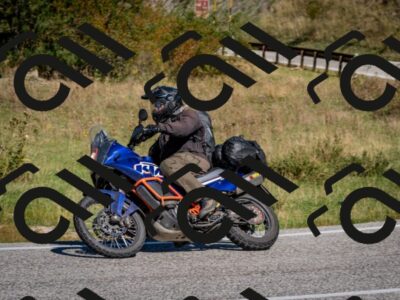 202509061109-DSC_0257_c2