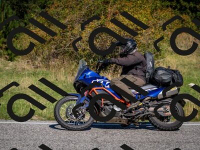 202509061109-DSC_0258_c2