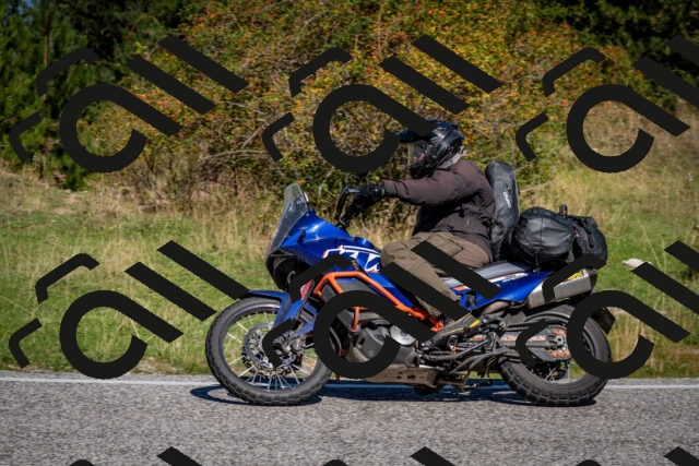 202509061109-DSC_0258_c2