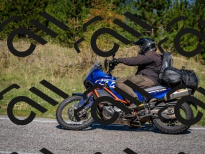 202509061109-DSC_0259_c2