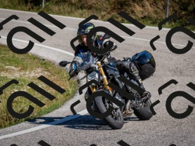 202509061110-DSC_0260_c2