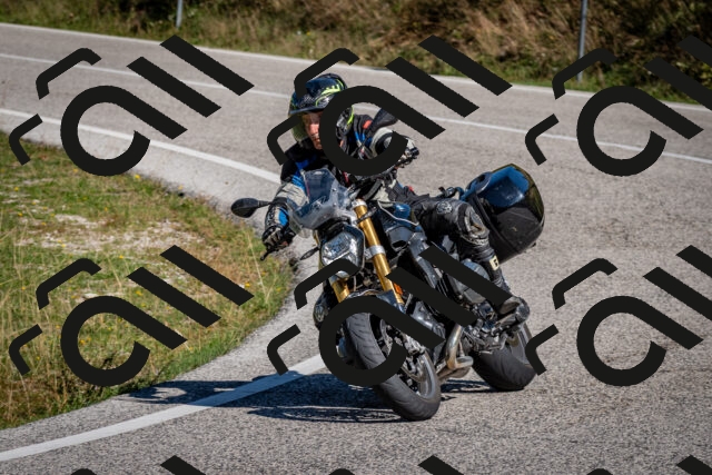 202509061110-DSC_0260_c2