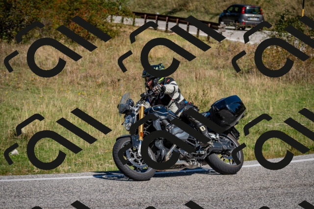 202509061110-DSC_0261_c2