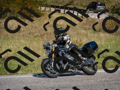 202509061110-DSC_0261_c2