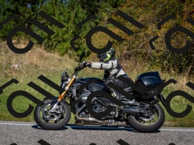 202509061110-DSC_0262_c2