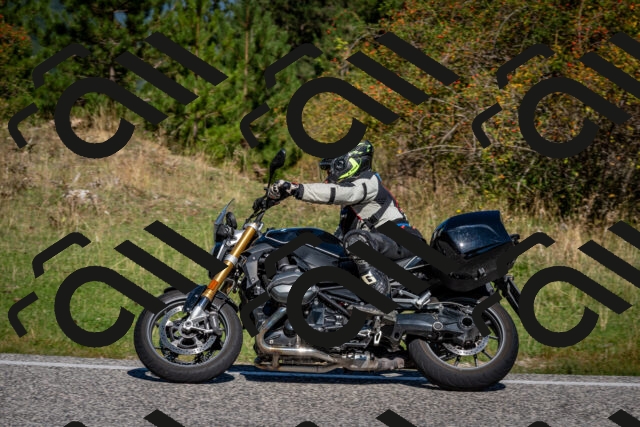 202509061110-DSC_0262_c2