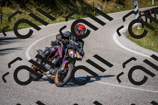 202509061111-DSC_0263_c2