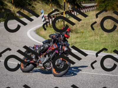 202509061111-DSC_0264_c2