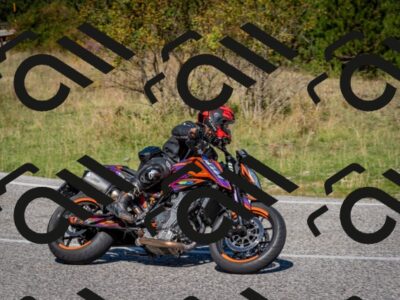 202509061111-DSC_0265_c2