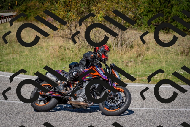 202509061111-DSC_0265_c2