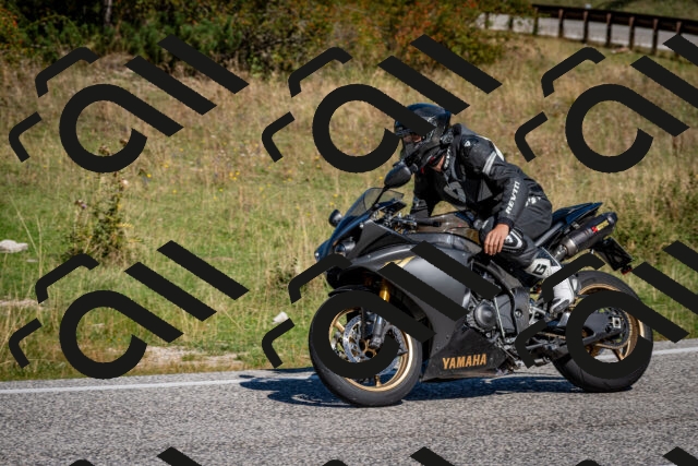 202509061111-DSC_0266_c2