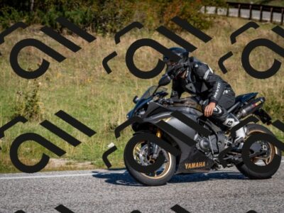 202509061111-DSC_0266_c2