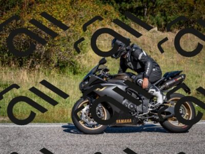 202509061111-DSC_0267_c2