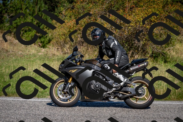 202509061111-DSC_0268_c2