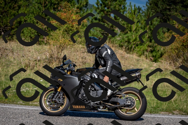 202509061111-DSC_0269_c2