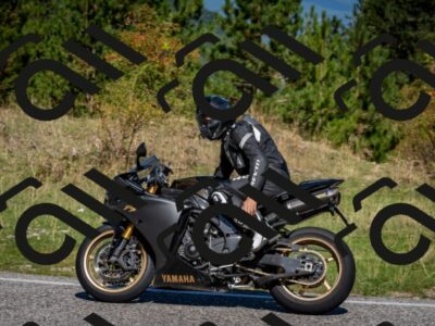 202509061111-DSC_0269_c2