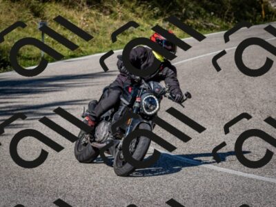 202509061111-DSC_0271_c2