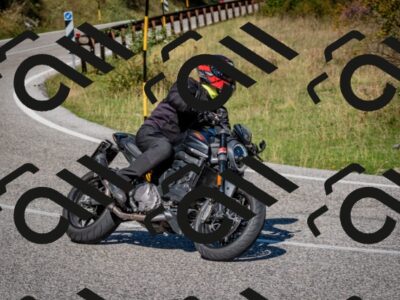 202509061111-DSC_0272_c2