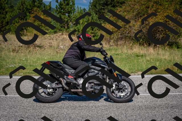 202509061111-DSC_0273_c2